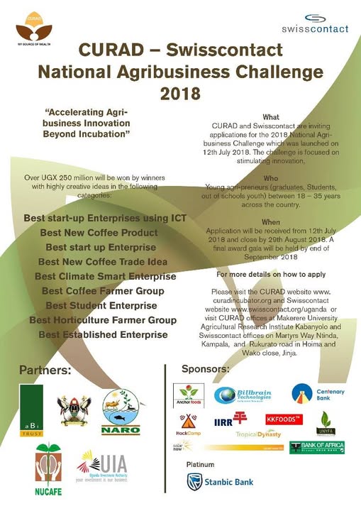 billbrain technologies curad swiss contact certificate of application 1