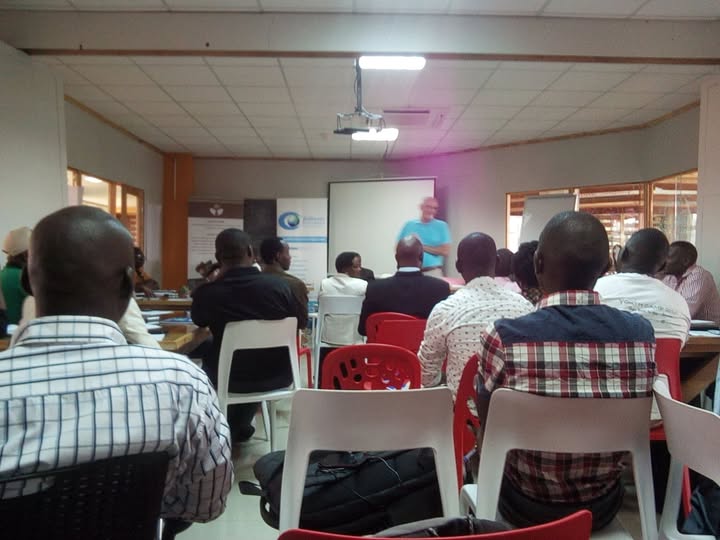 billbrain technologies curad swiss contact certificate of application 2