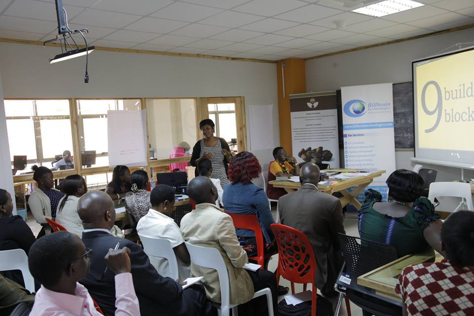 billbrain technologies curad swiss contact certificate of application 3