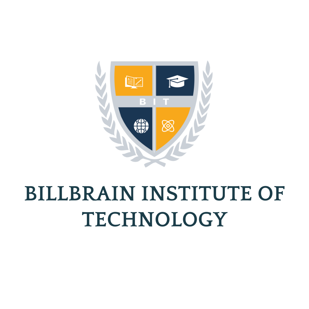 Home Billbrain Technologies Expands Its Training Arm Into a Full-Fledged Technology Learning Institute