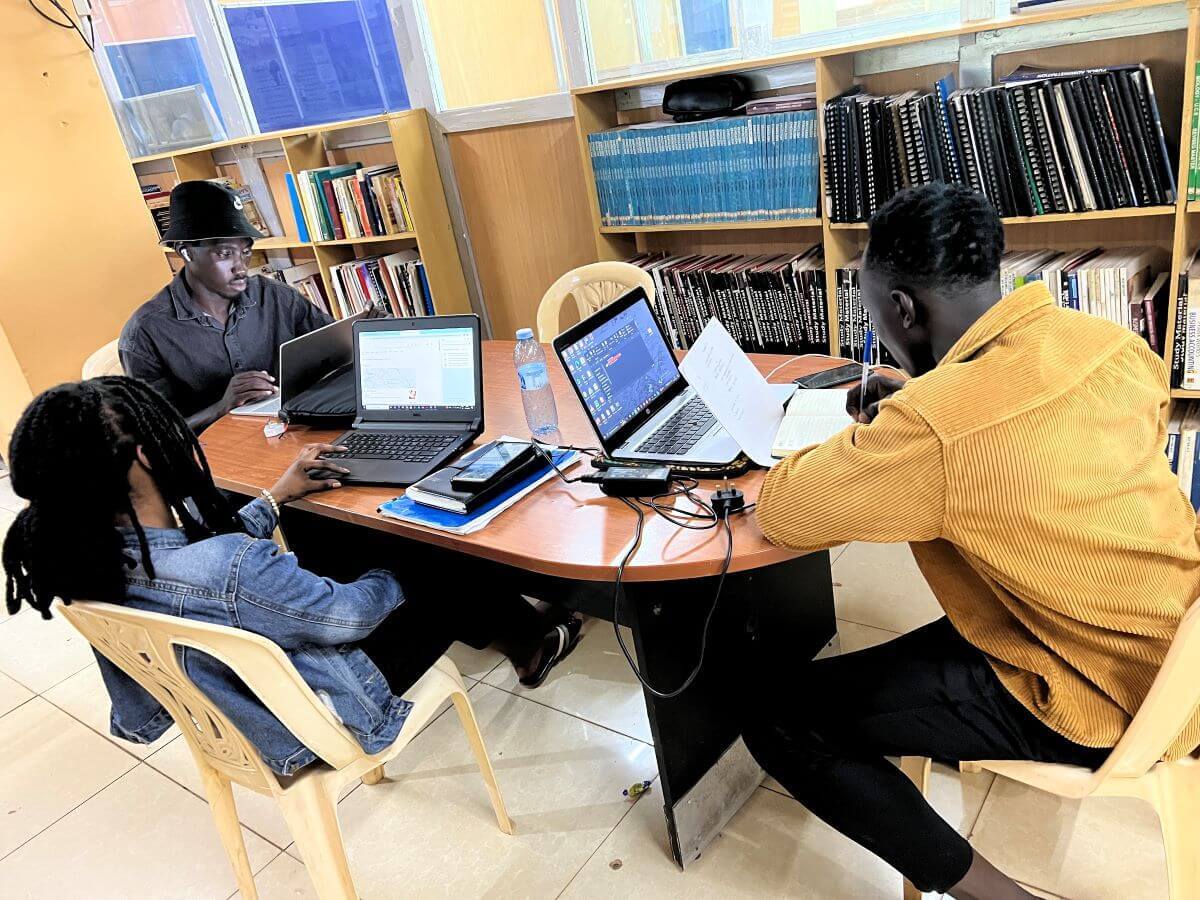 Home Billbrain Technologies Expands Its Training Arm Into a Full-Fledged Technology Learning Institute