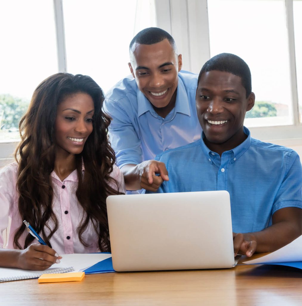 The Power of Apprenticeships: Shaping the Future of Competent Technology Professionals ict consulting & service outsourcingict consulting & service outsourcing