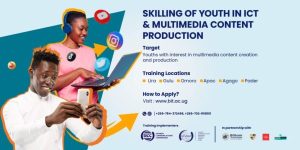 ucc ucusaf billbrain youth ict and multimedia skilling program v1 160 cm width x 80 cm height page 0001 1024x512 1 600x300