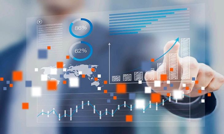 Business Intelligence (BI) 800px business analytics 730x438