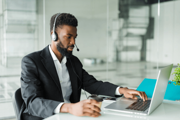 bt ict consulting & service outsourcing