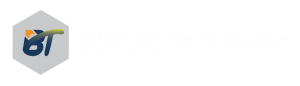 billbrain technologies logo lg wht
