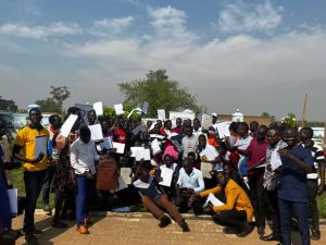 billbrain ucc ucusaf ict training 1