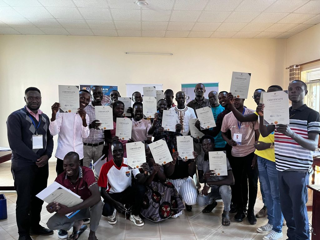 billbrain ucc ucusaf ict training 11