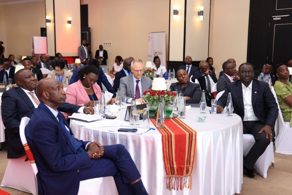 iec graduation 2025 011