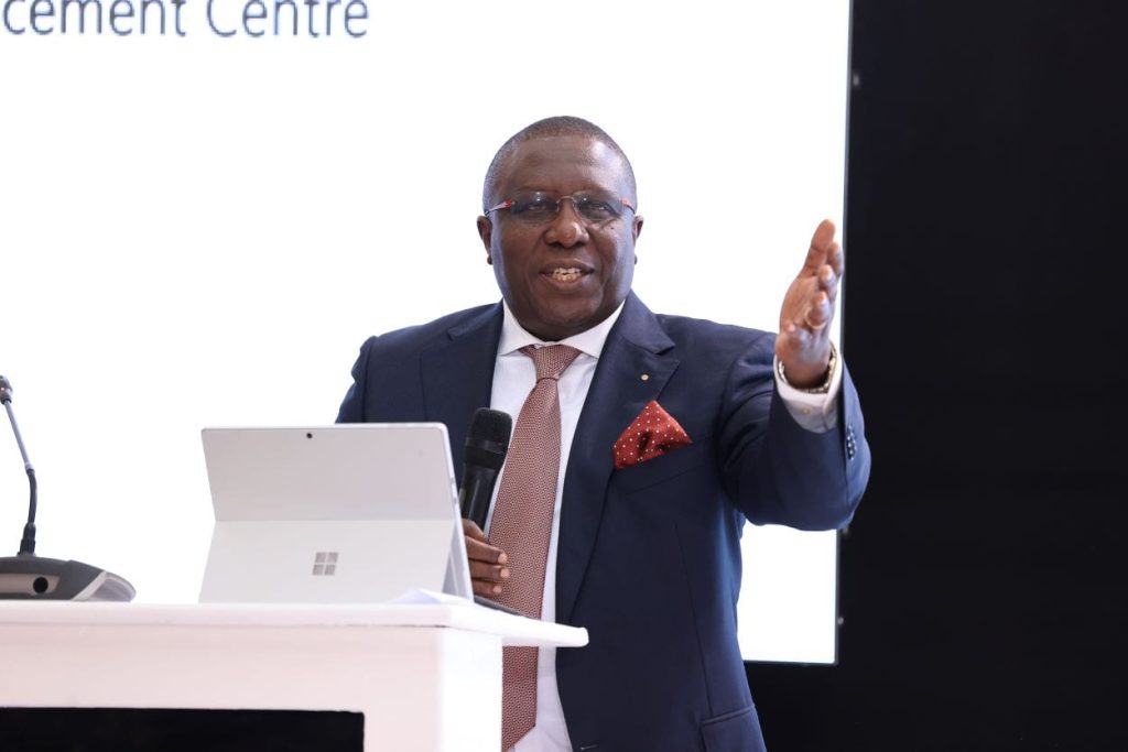 iec graduation 2025 3