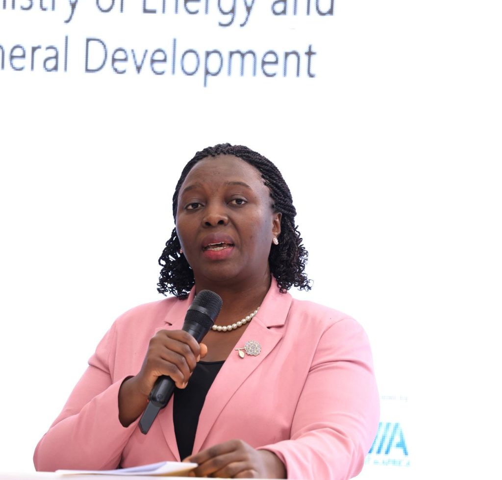 iec graduation 2025 4