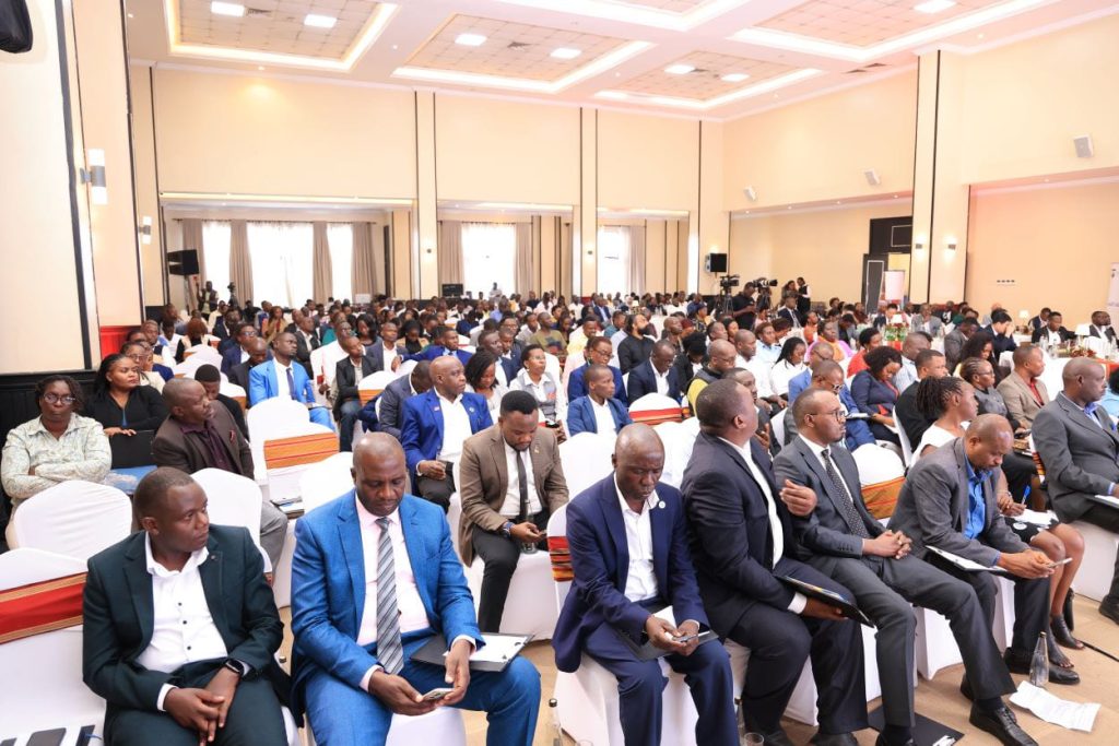 iec graduation 2025 5