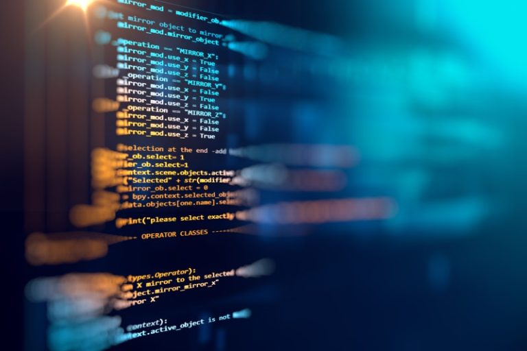 Software Development & Systems Integration - Billbrain Technologies Ltd.