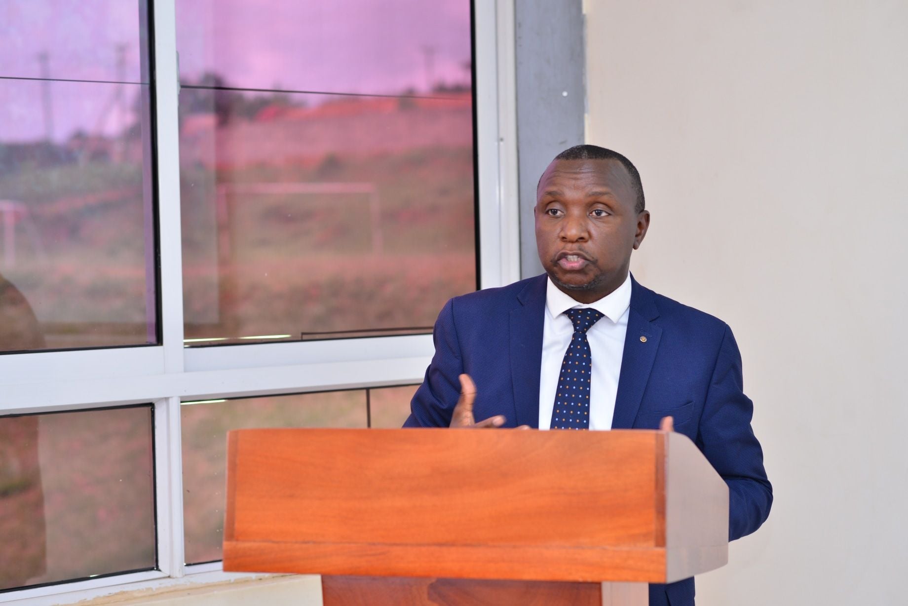 Home Billbrain Technologies Joins Key Stakeholders at BPO Workshop to Drive Sector Growth