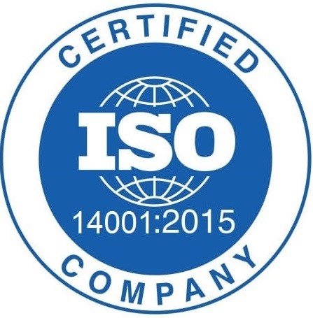 billbrain technologies iso certification