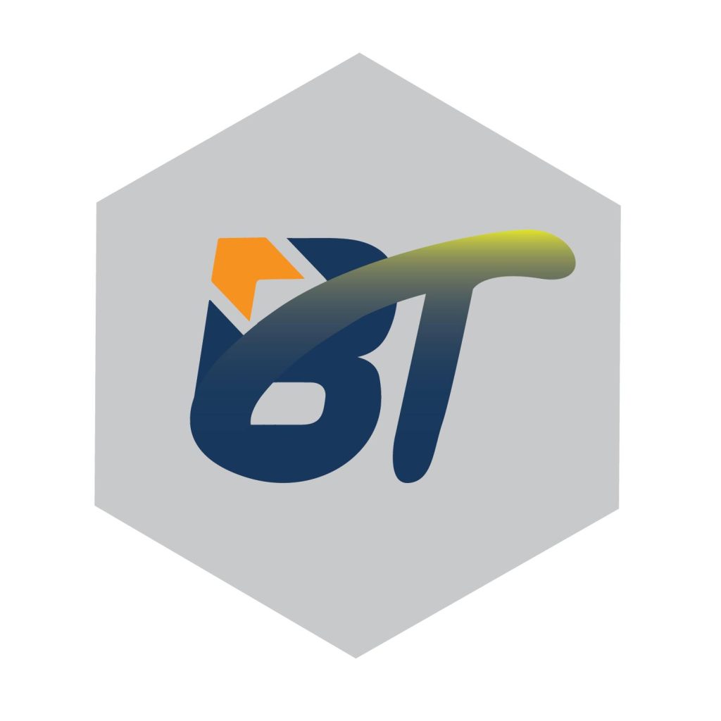 billbrain technologies logo 2022