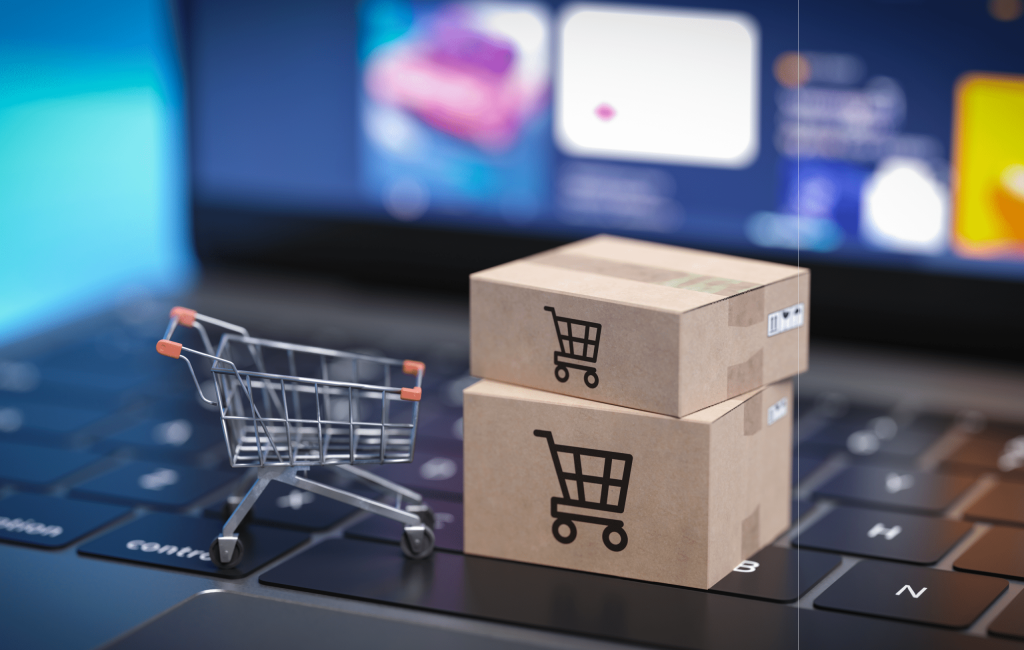 E-Commerce in Africa: Unlocking Global Markets for Business Growth e commerce 2