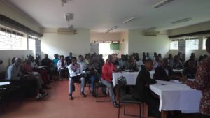 img 20181018 wa0008 768x432