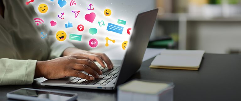 social media for business 2