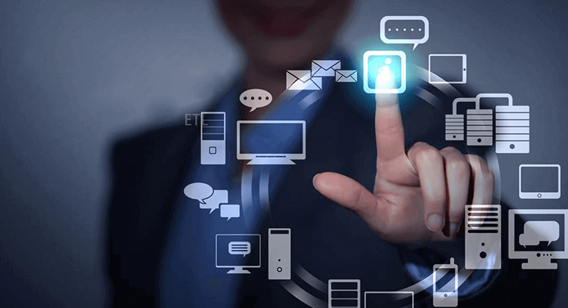 Digital Workplace Tools & Productivity Strategies digital workplace