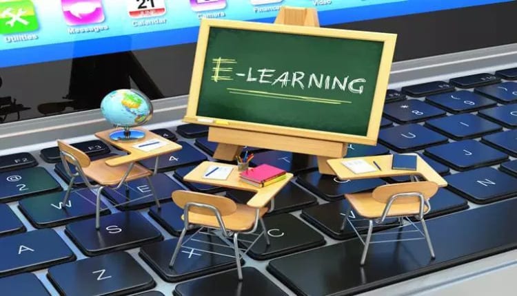E-Learning Design, Development & Delivery e learning
